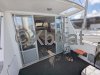 Ficha técnica PRINCESS 38 FLY