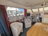 Ficha técnica PRINCESS 38 FLY