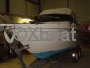 Ficha técnica BEST BOATS 650