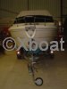 Ficha técnica BEST BOATS 650