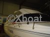 Ficha técnica BEST BOATS 650