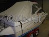 Ficha técnica BEST BOATS 650