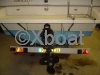 Ficha técnica BEST BOATS 650