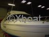 Ficha técnica BEST BOATS 650
