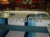 Ficha técnica BEST BOATS 650