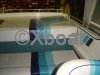 Ficha técnica BEST BOATS 650