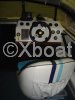 Ficha técnica BEST BOATS 650