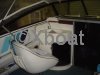 Ficha técnica BEST BOATS 650