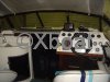 Ficha técnica BEST BOATS 650