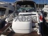 Ficha técnica FAIRLINE 43 TARGA