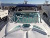Ficha técnica FAIRLINE 43 TARGA
