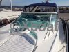 Ficha técnica FAIRLINE 43 TARGA