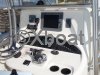 Ficha técnica BOSTON WHALER 320 OUTRAGE