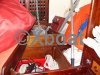 Ficha técnica VIEUX GREEMENT KOALA