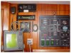 Ficha técnica DUFOUR 35 CLASSIC