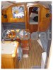Ficha técnica DUFOUR 35 CLASSIC