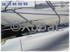 Ficha técnica DUFOUR 35 CLASSIC