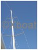 Ficha técnica DUFOUR 35 CLASSIC