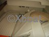 Ficha técnica ACM DYNASTY 43