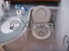 Ficha técnica ACM DYNASTY 43