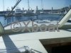 Ficha técnica ACM DYNASTY 43