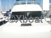 Ficha técnica ACM DYNASTY 43