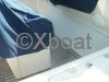 Ficha técnica ACM DYNASTY 43