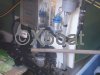 Ficha técnica ACM DYNASTY 43