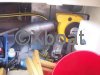 Ficha técnica ACM DYNASTY 43
