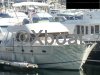 Ficha técnica ACM DYNASTY 43