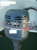 Ficha técnica CAP CAMARAT 625