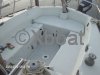 Ficha técnica TRIDENT 80