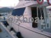Ficha técnica RODMAN 1120