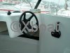 Ficha técnica QUICKSILVER 500 TIMONIER