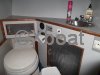 Ficha técnica SEA RAY 390 CRUISER