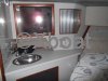 Ficha técnica SEA RAY 390 CRUISER