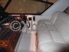 Ficha técnica SEA RAY 390 CRUISER