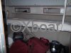 Ficha técnica SEA RAY 390 CRUISER