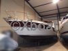Ficha técnica SEA RAY 390 CRUISER