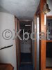 Ficha técnica SEA RAY 390 CRUISER