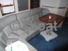 Ficha técnica SEA RAY 390 CRUISER