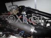 Ficha técnica SEA RAY 390 CRUISER