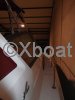 Ficha técnica SEA RAY 390 CRUISER