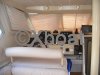 Ficha técnica ANTARES 1120