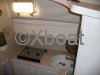 Ficha técnica ANTARES 1120