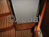 Ficha técnica ACM EXCELLENCE 38
