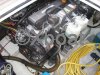 Ficha técnica ACM EXCELLENCE 38