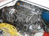 Ficha técnica ACM EXCELLENCE 38