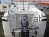 Ficha técnica MAC GREGOR 26