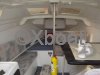 Ficha técnica MAC GREGOR 26